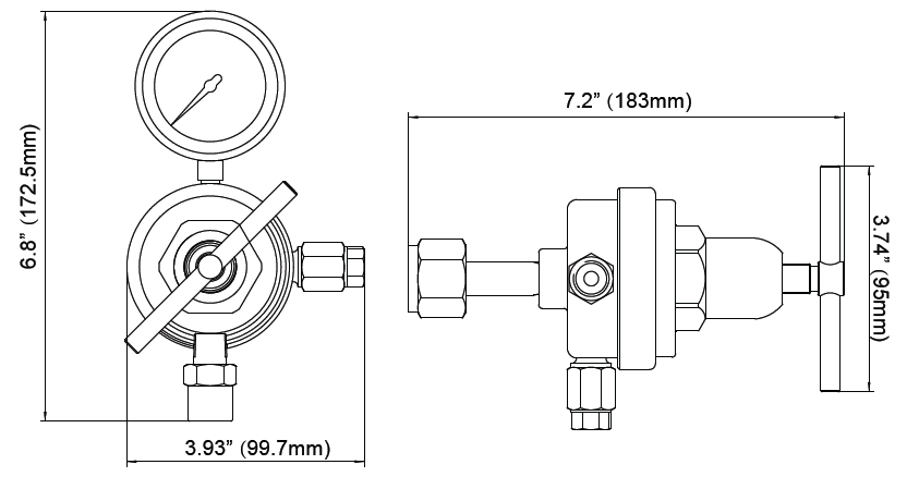 853LCR