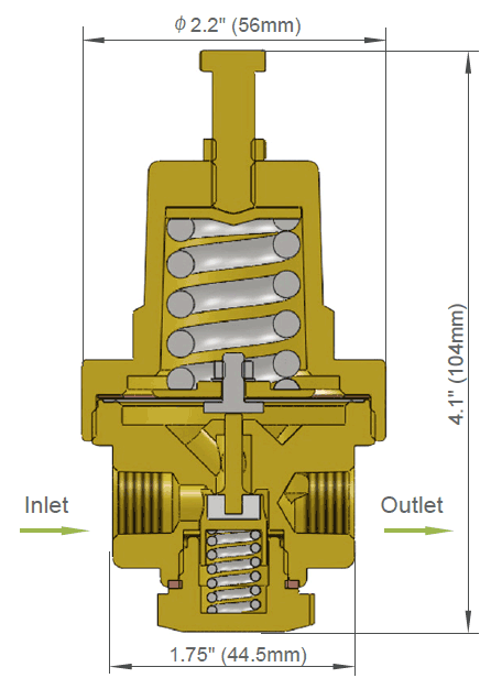 LC851