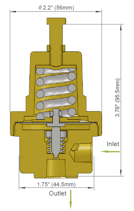 LCE851