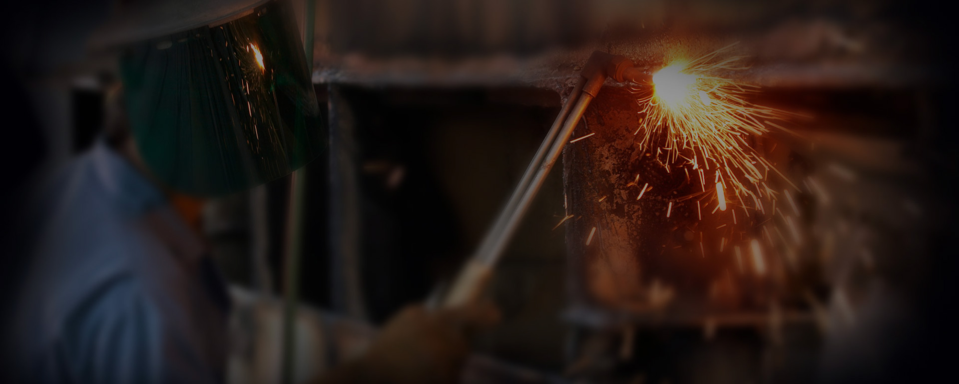 Blog Background