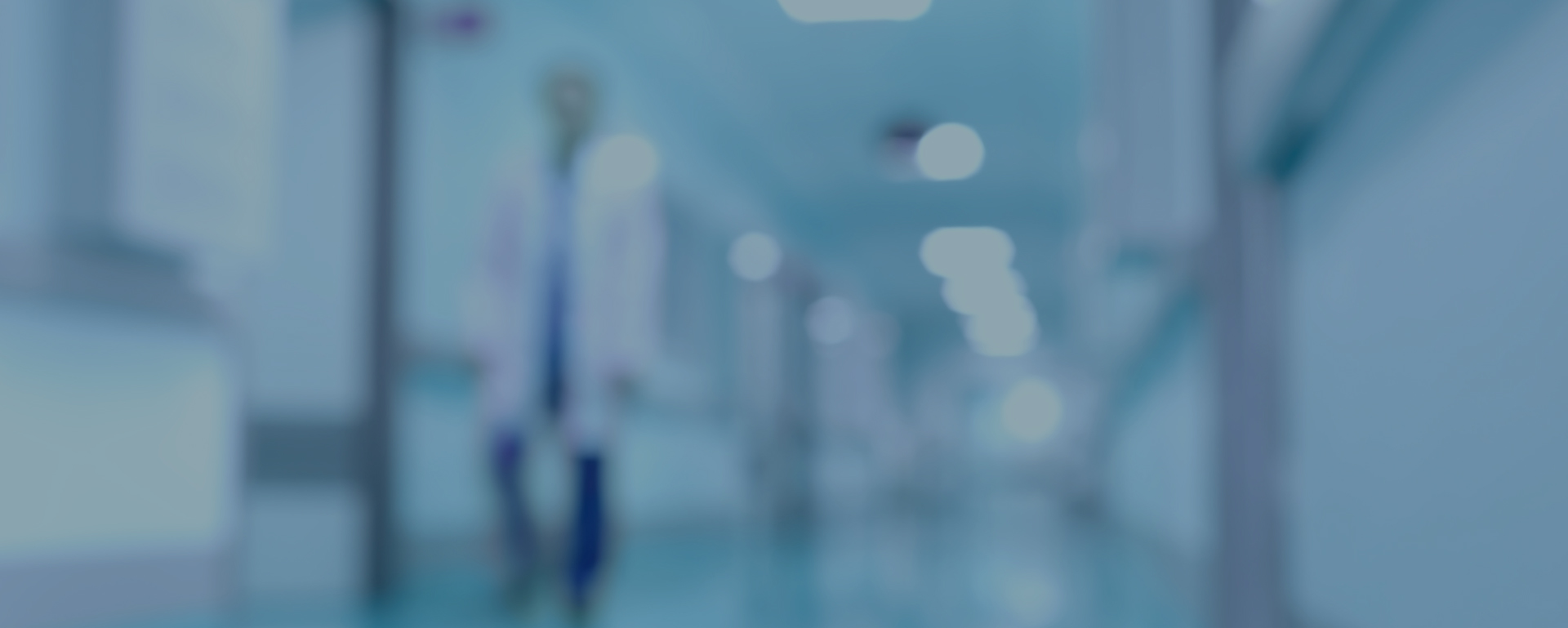Medical Support
