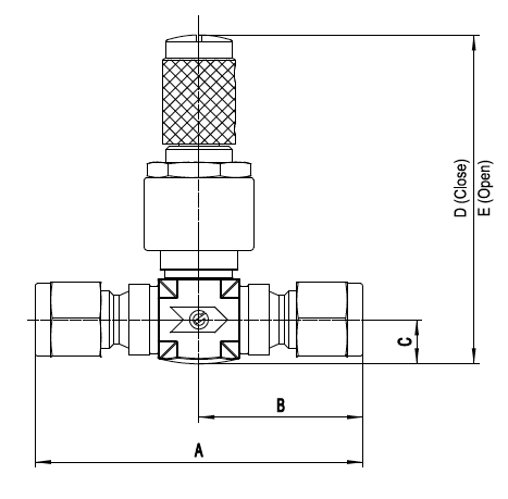 MV21-dimensions