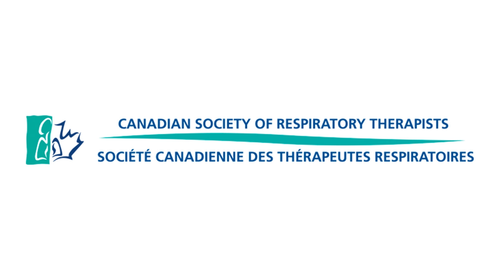 Canadian Society of Respiratory Therapists