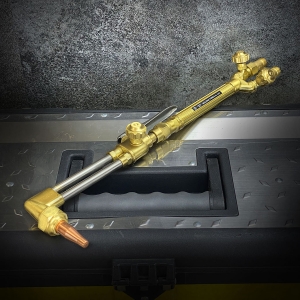 142 Torch