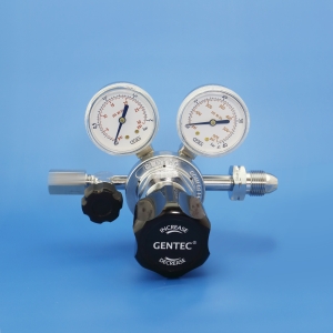 Regulator