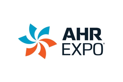 AHR Logo