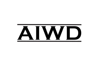 AIWD Logo