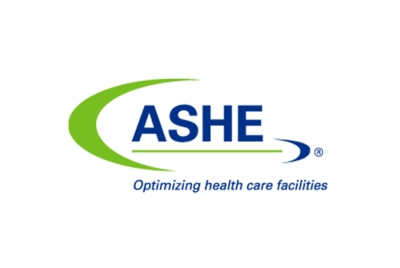ASHE logo