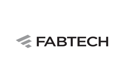 FABTECH Logo