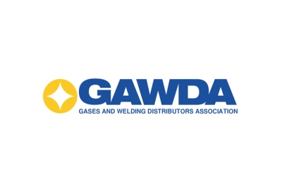 GAWDA Logo