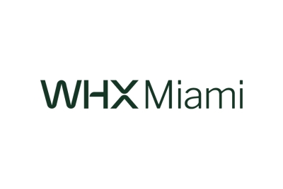 WHX Miami (FIME)