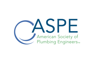 ASPE Logo