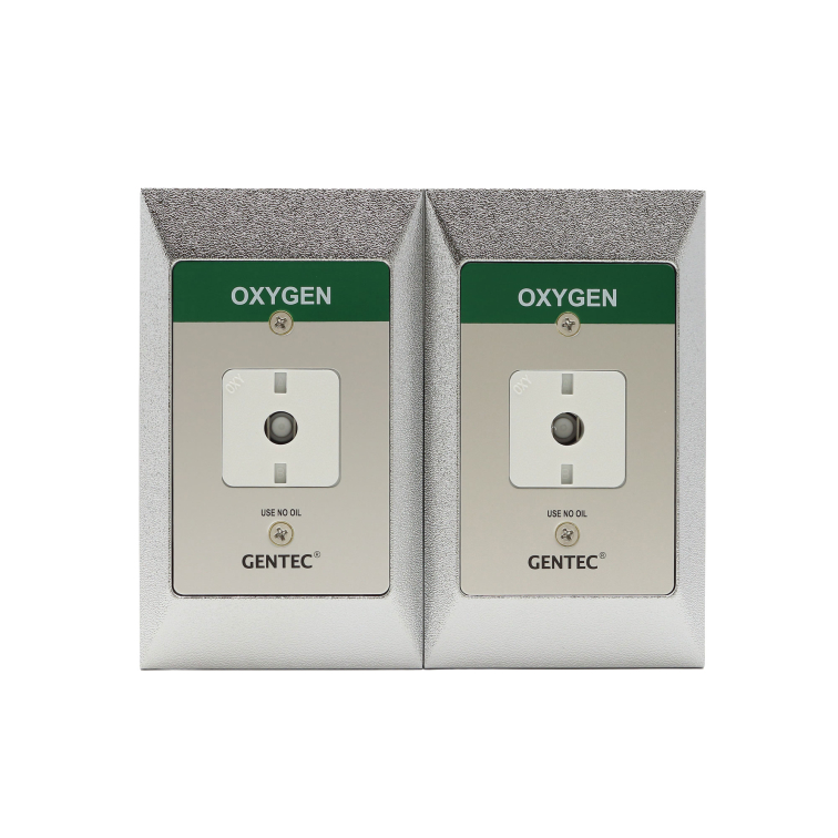 3821U-O-DSD-Front-White-