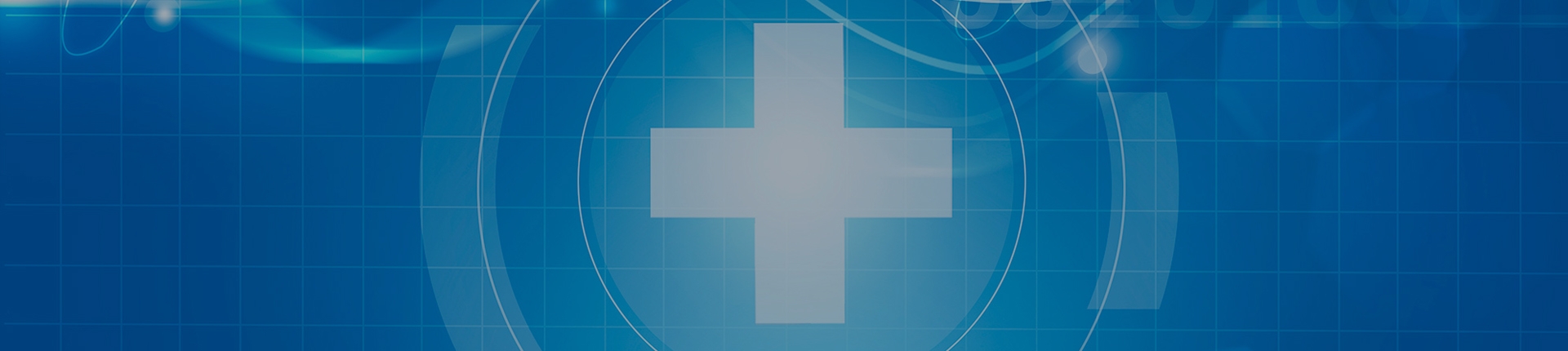 Medical