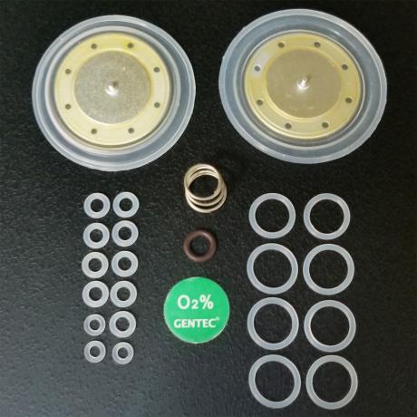 Blender Preventive Maintenance Kit