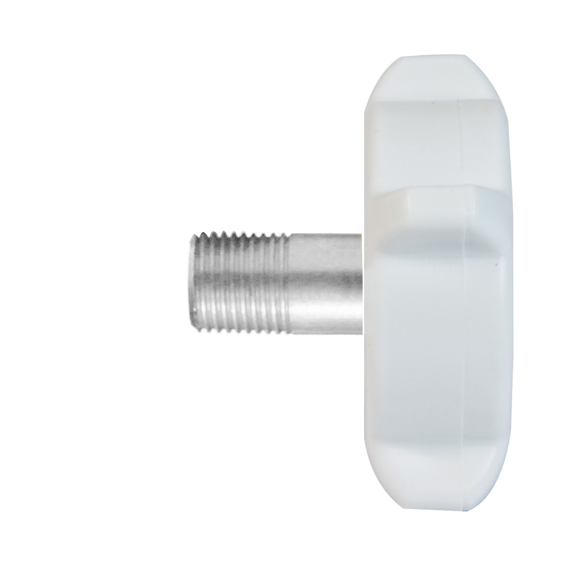 3109E-OXY-NT2