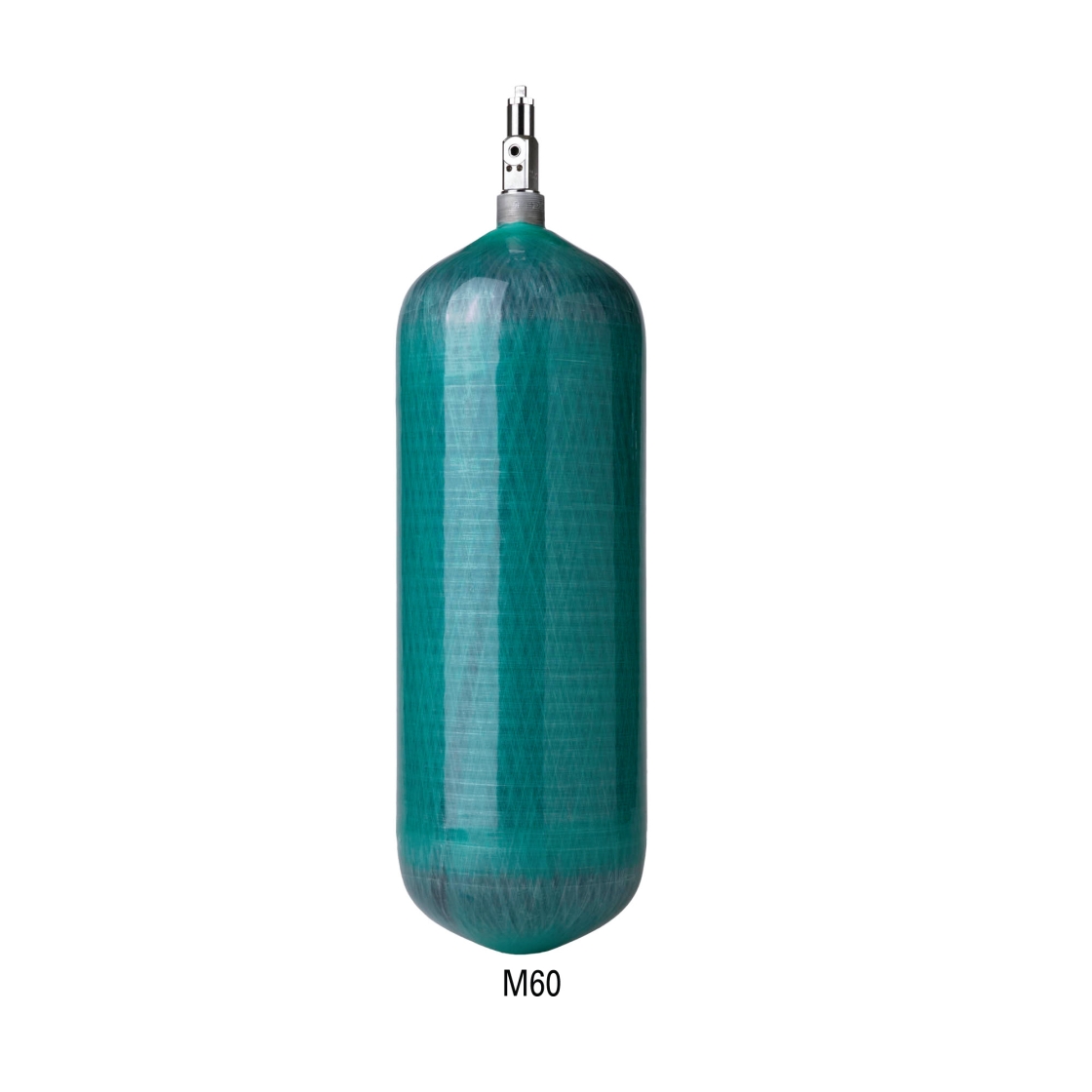 M60