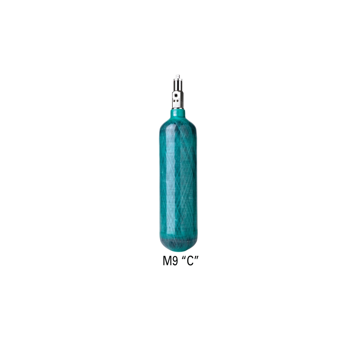 M9