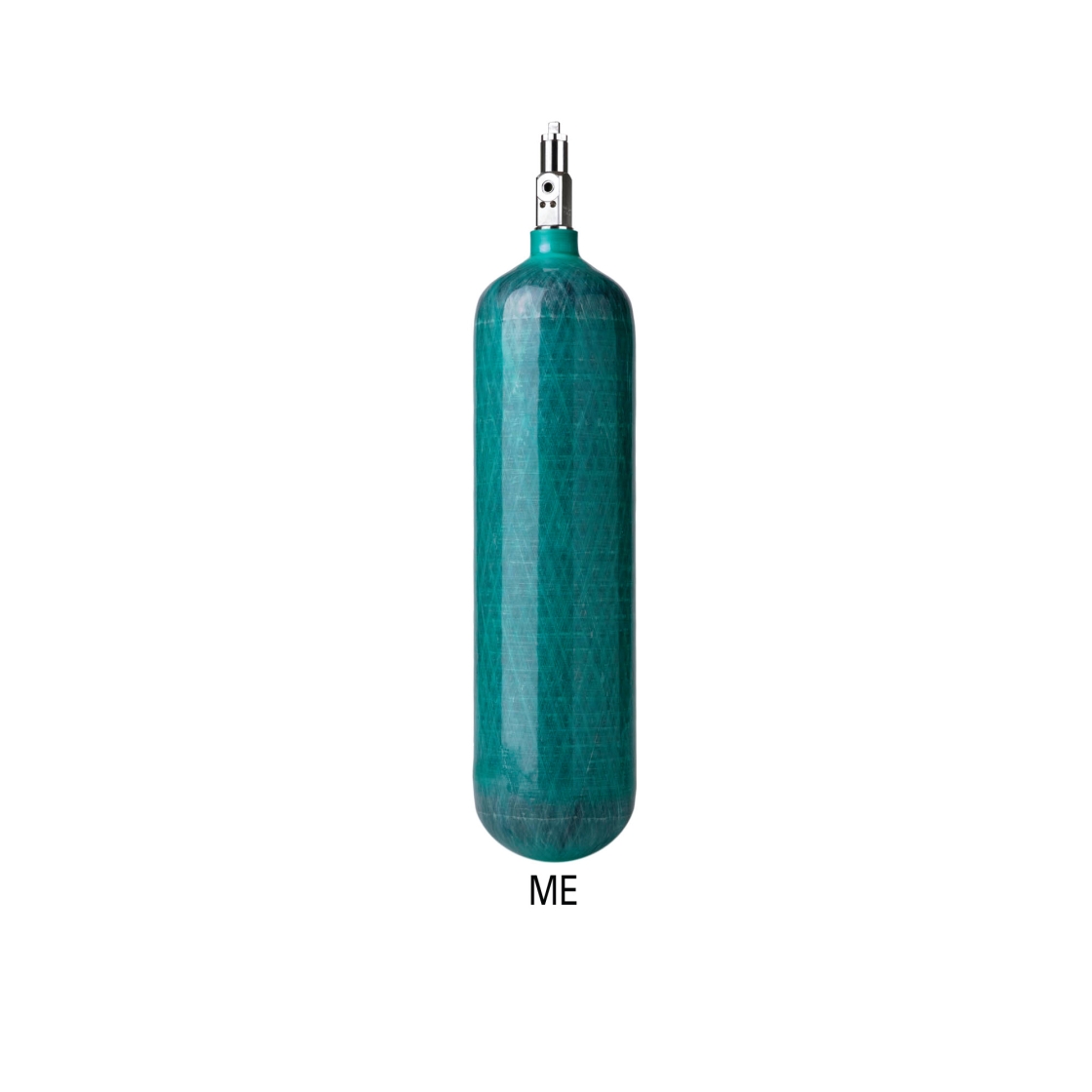 ME