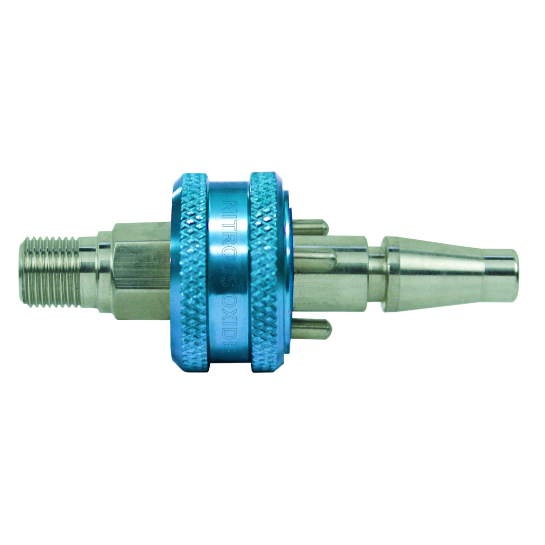 Japanese Adapters | Genstartech