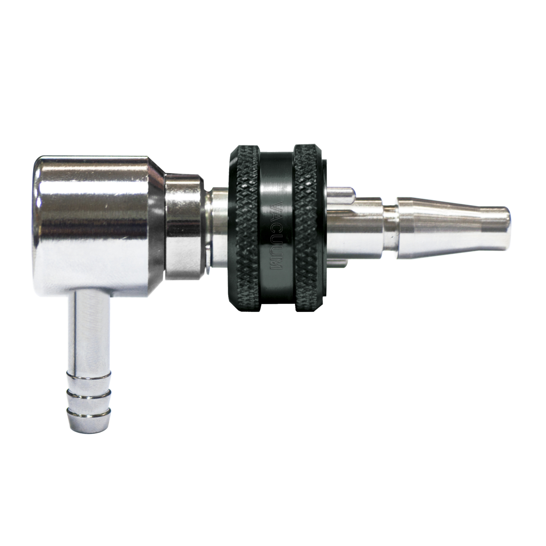Japanese Adapters | Genstartech