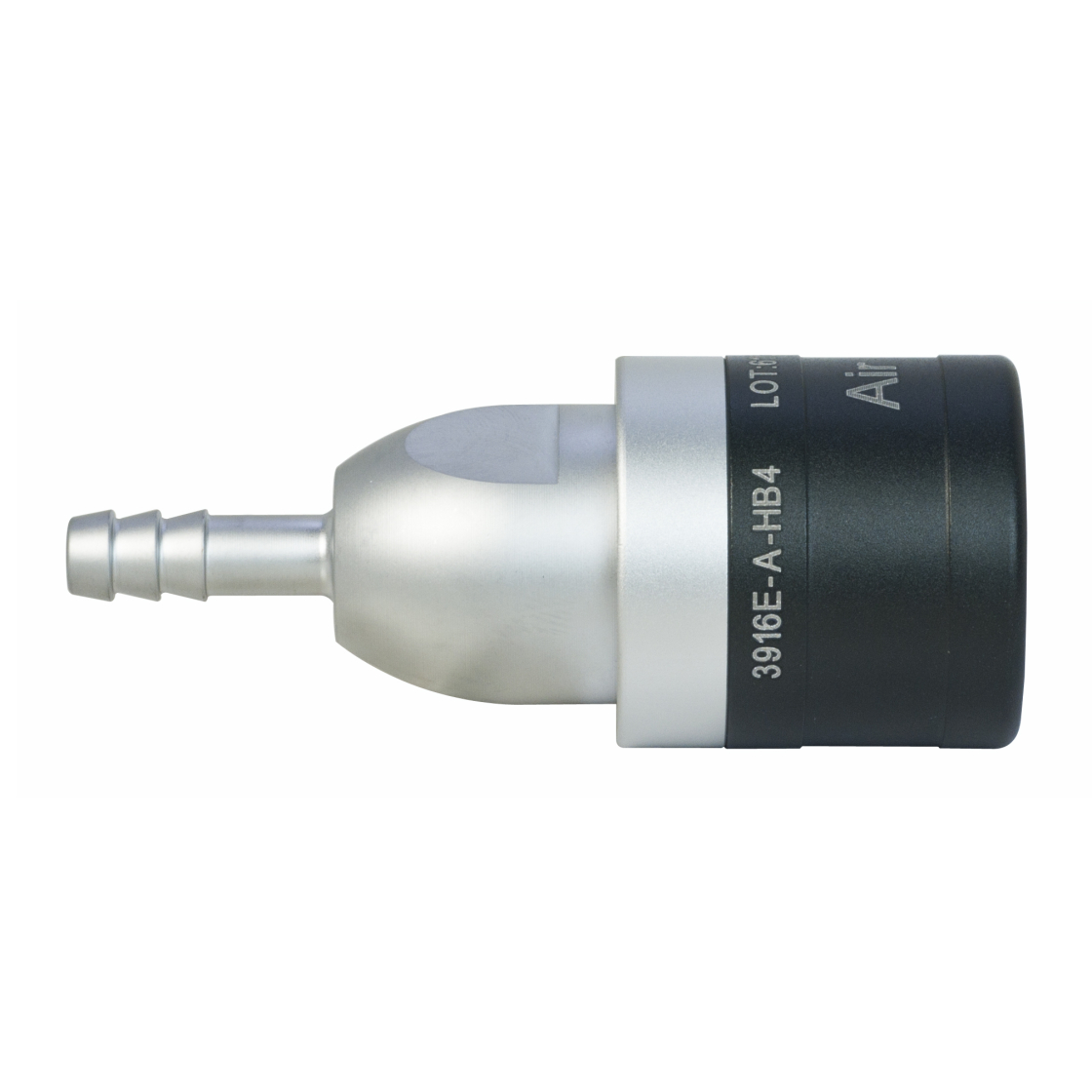 3916E-A-HB4