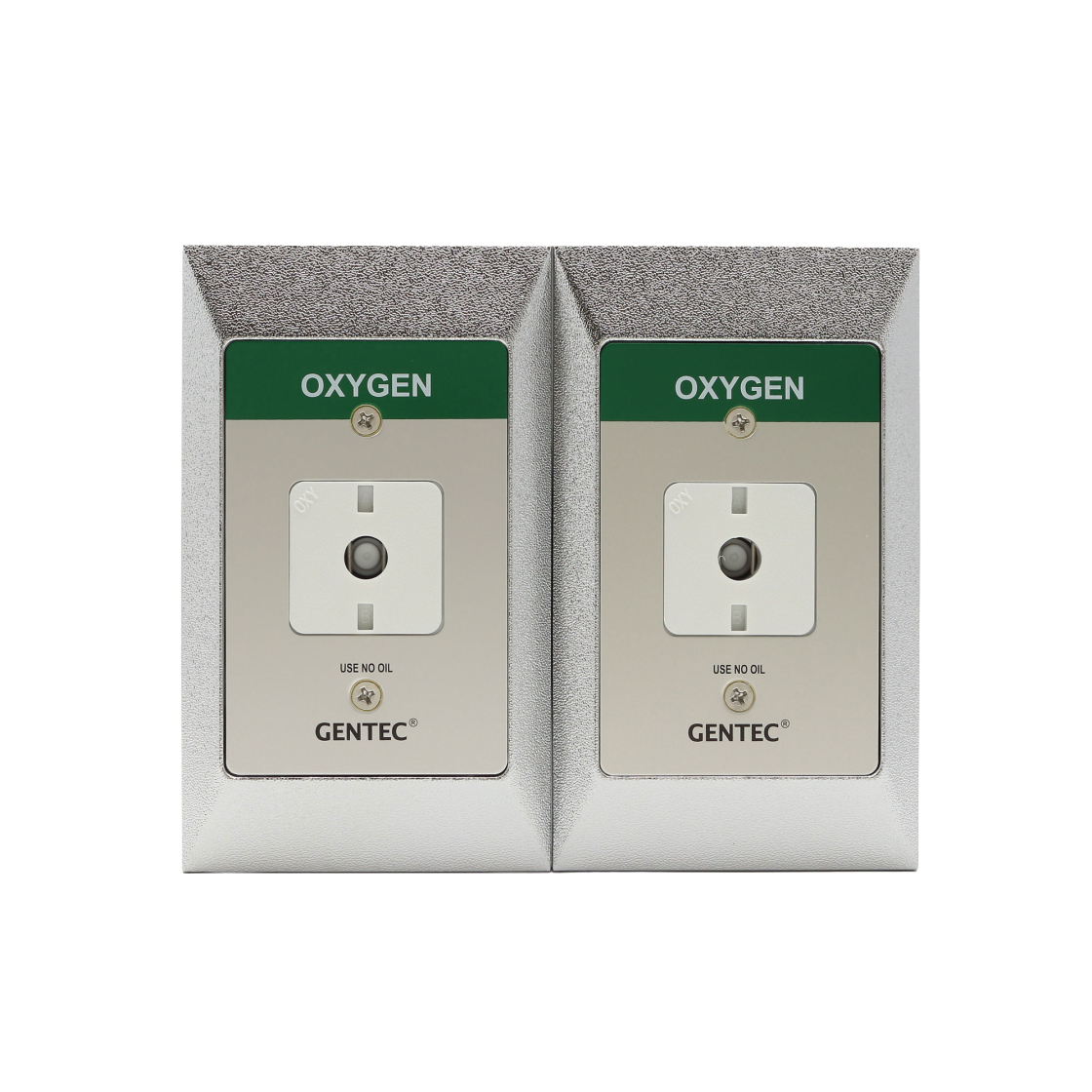 3821U-O-DSD-Front-White-