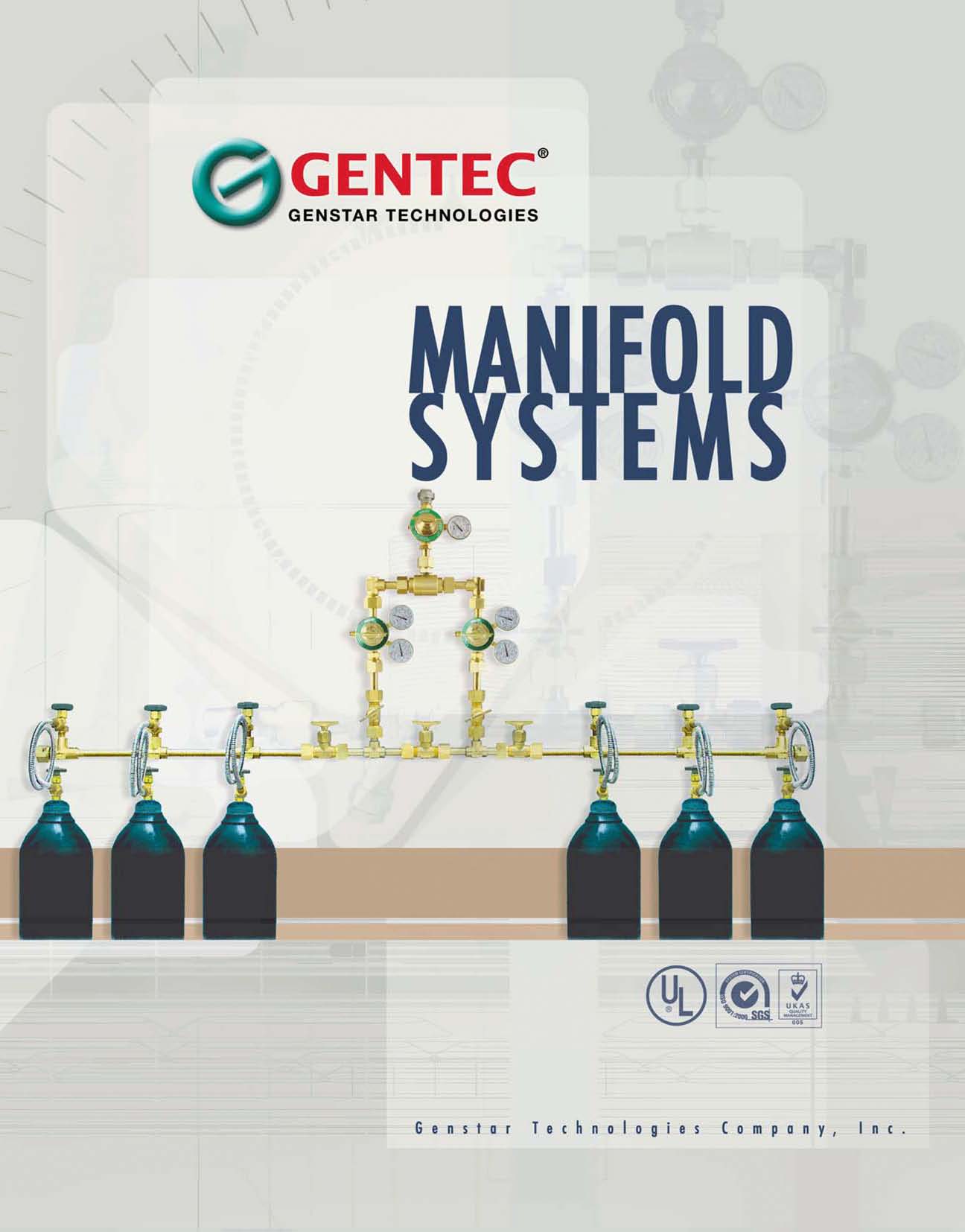 MC200802 Manifold Systems.pdf