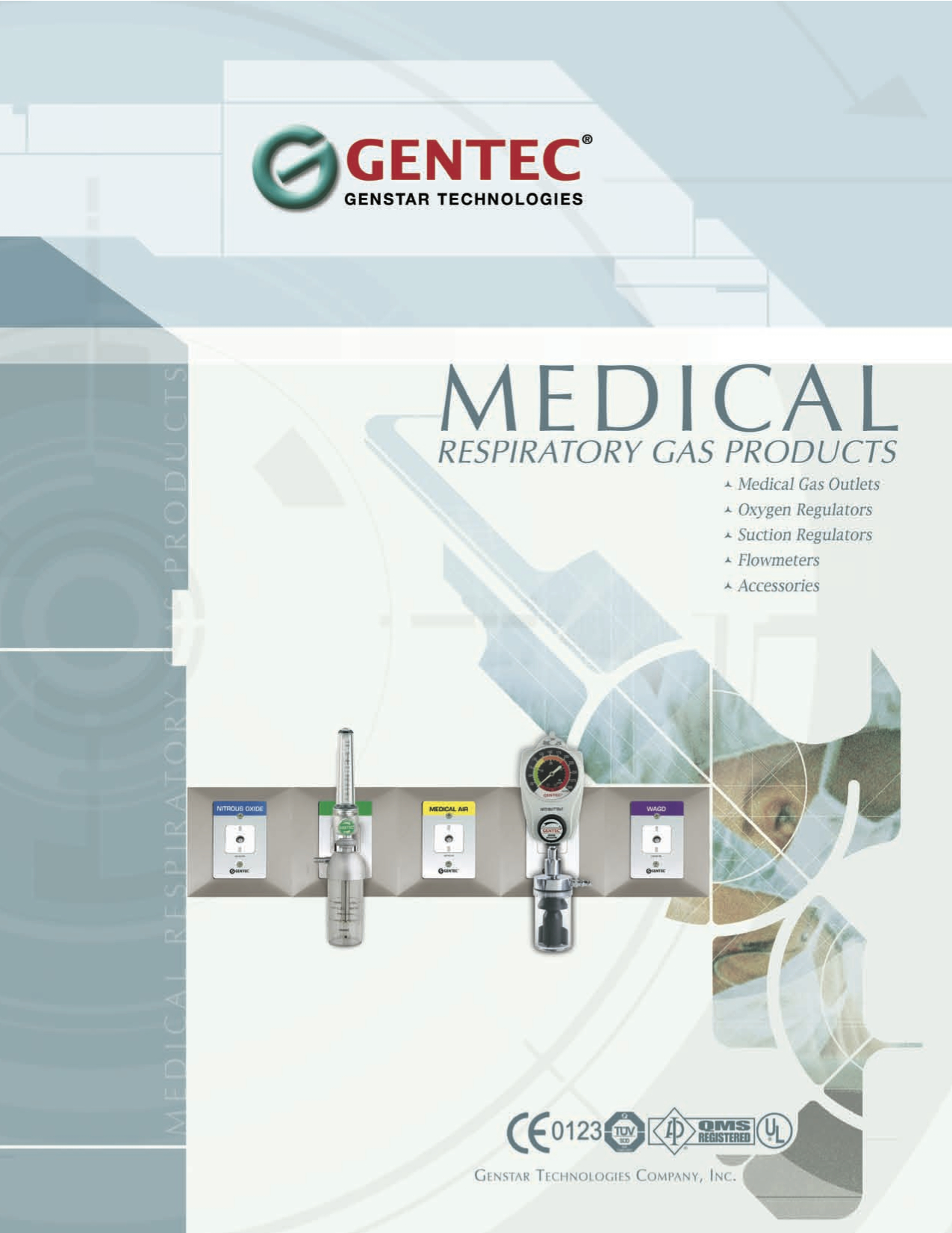 MED02V0905-3 Medical Respiratory Gas Products_1.pdf